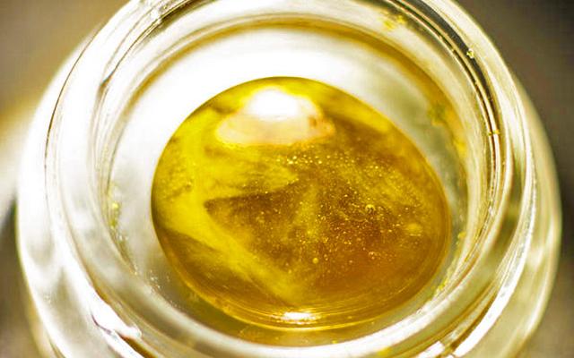 Olio di CBD: effetti sulla salute