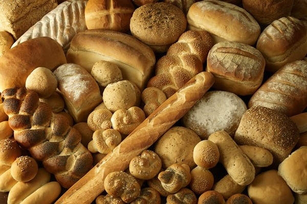 Il pane è amico o nemico della dieta?