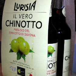 Alla scoperta della tradizione del chinotto