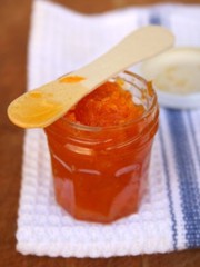 Marmellata: quali sono gli standard per i prodotti