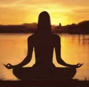 La meditazione:yoga, cristiana, igaziana, sufi, buddista, tutte protese al bene dell’anima.