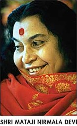 Sahaya  Yoga