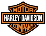 Harley - Davidson: Anniversario della Libertà