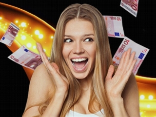 Donne e slot machine: legame sempre più forte!