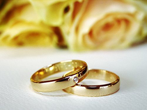 Matrimonio: credenze e superstizioni da sdrammatizzare