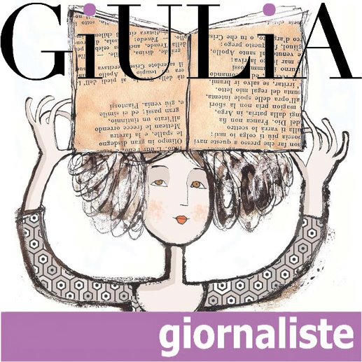 Le donne e la stampa: un libro per tornare alla grammatica