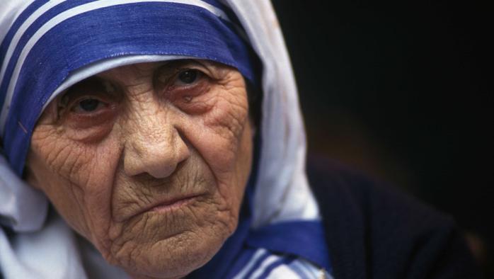 Madre Teresa di Calcutta: da oggi chiamatela Santa