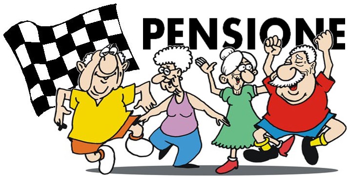 Pensioni: cosa potrebbe cambiare