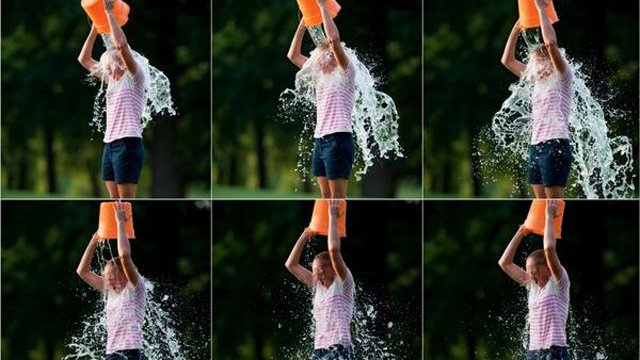 ICEBUCKETCHALLENGE E AISLA: LA SPERIMENTAZIONE ANIMALE UN DETERRENTE