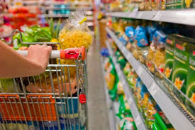 Supermercati, Ipermercati, Discount e spesa, come fare?