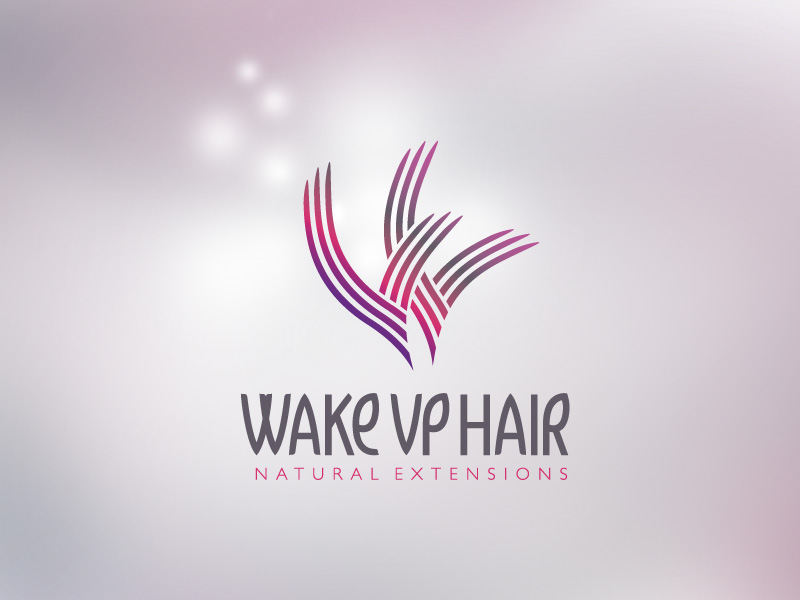 Wakeuphair Natural Hair Extension