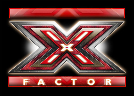 X Factor Italia e giudici :