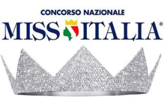 Requisiti delle concorrenti di Miss Italia