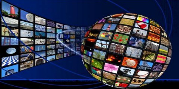 Dalle TV private alle wev TV alle TelStreet