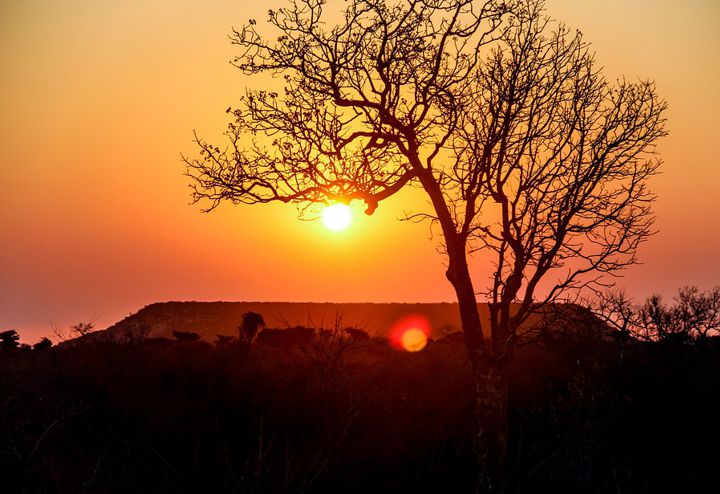 Madagascar, una vacanza da sogno con le amiche o in coppia