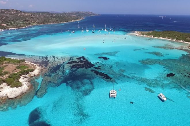 Vacanze in Corsica: quando andare, dove andare, come andare