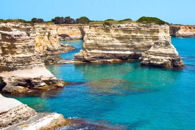 Vacanze in Puglia: quali sono le zone più belle