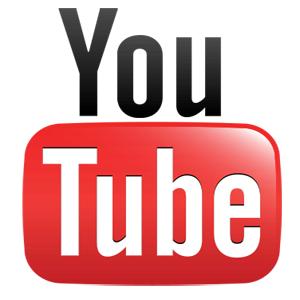 You tube: i più visti del 2012