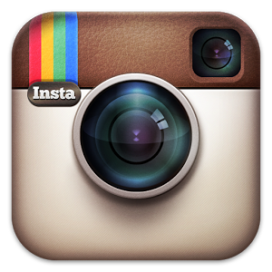 Instagram, foto per passione