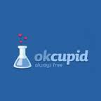 Ok Cupid!!!