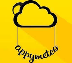 Happy from App. Arriva appymeteo, l'app della felicità