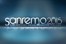 Annunciati i cantanti del prossimo Festival di Sanremo