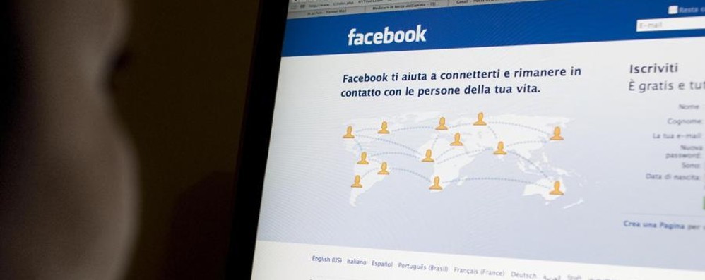 La stupidità dispettosa e facebook, niente panico ma occhi vigili