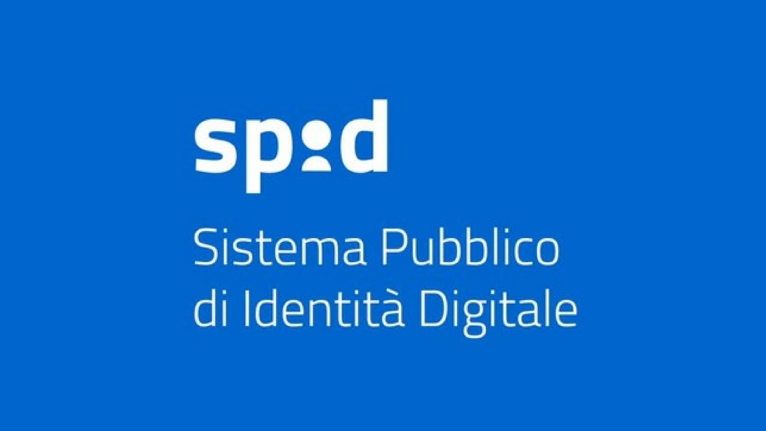 Lo SPID diventa a pagamento