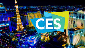 CES 2020 a Las Vegas, 3 italiane premiate