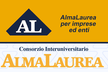 AlmaLaurea, i laureati del 2024 sono più ambiziosi del 2023