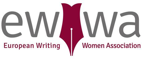 Ewwa, dalla comunicazione al webmarketing al femminile