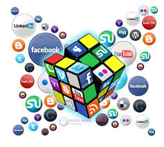 Social network, quanto li usiamo?