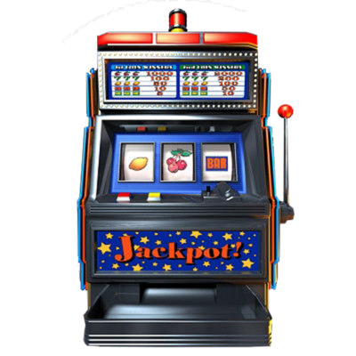 Slot machine: il gioco preferito nei casino online