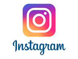 Come usare Instagram sul mio computer