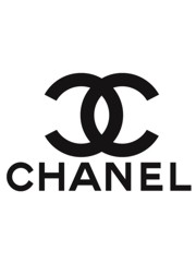 Il fascino senza tempo di COCO CHANEL