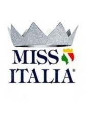 Le nuove regole di Miss Italia