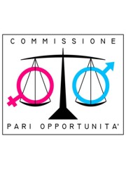  Pari Opportunità: tempi controversi