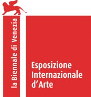 La 53° esposizione internazionale d’arte di Venezia. Breve guida per una visita intelligente.