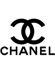 Coco chanel - la moda passa lo stile resta