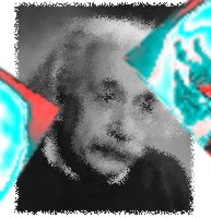 Ma i mancini sono tutti Einstein ?