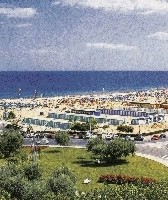 Rimini : l'altra faccia della terra!