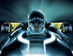 Tron: Legacy