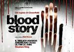 blood story