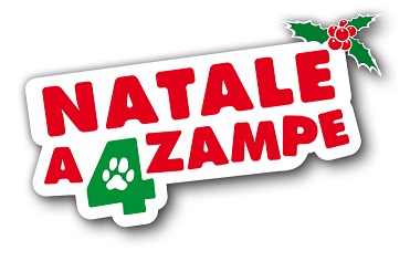 Natale a 4 Zampe! ...con Massimo Boldi