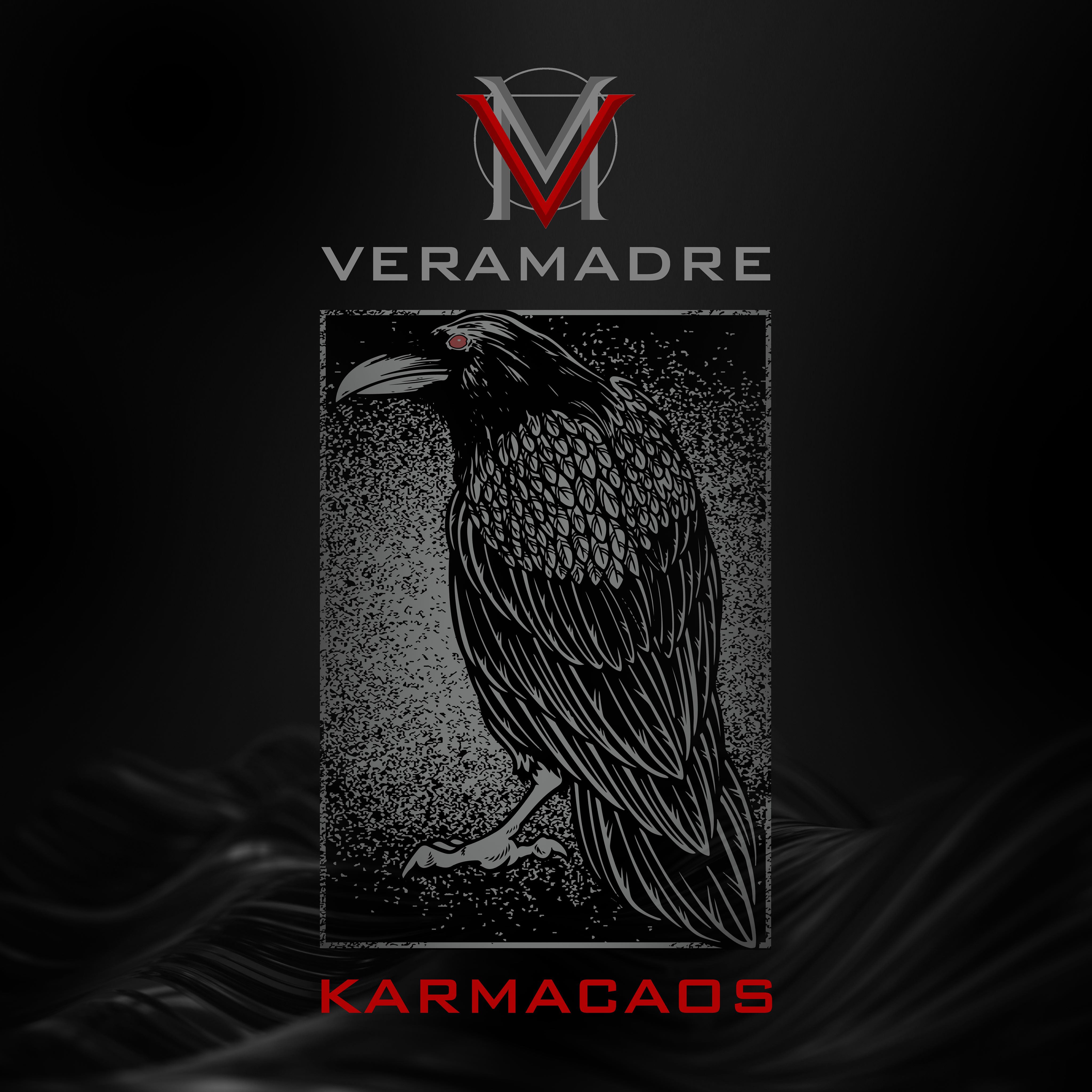 Veramadre: Karamcaos