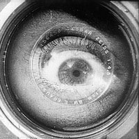 DZIGA VERTOV. L'UOMO CON LA MACCHINA DA PRESA