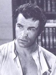 FERNANDO LAMAS. LATIN LOVER DI HOLLYWOOD