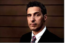 Un compleanno da passione: Auguri John Turturro