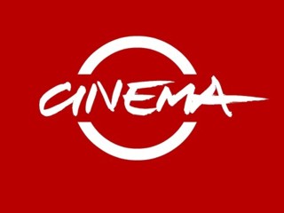 Festival Internazionale del Film di Roma