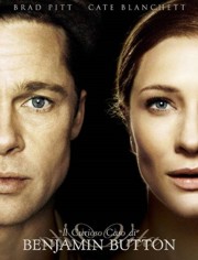 Il Curioso Caso Di Benjamin Button